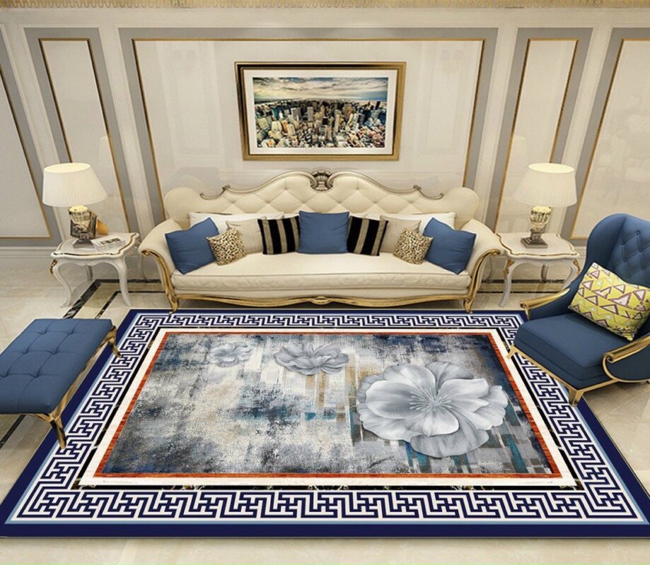 Thản trải khách sạn