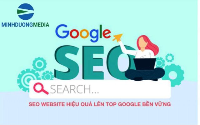 Nên Học Online Hay Offline