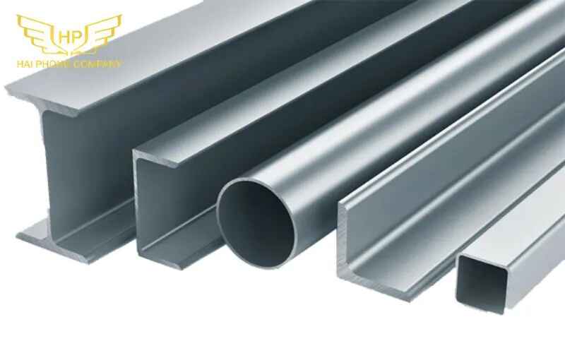 Inox có phải là thép không gỉ không