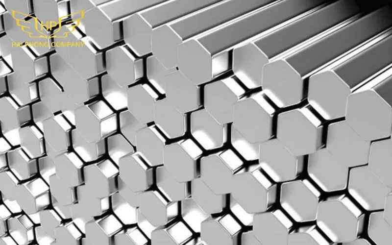 Vì sao nhiều người nhầm lẫn inox và thép thường