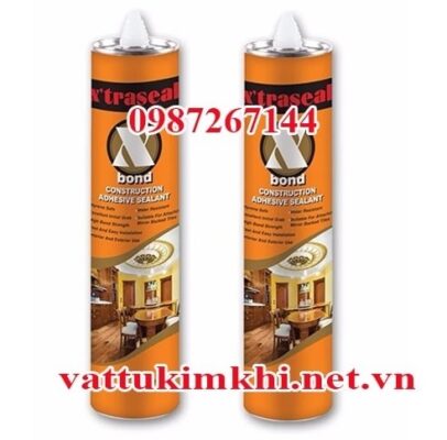 keo xbond giá rẻ