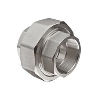 Phân Loại Rắc Co Inox