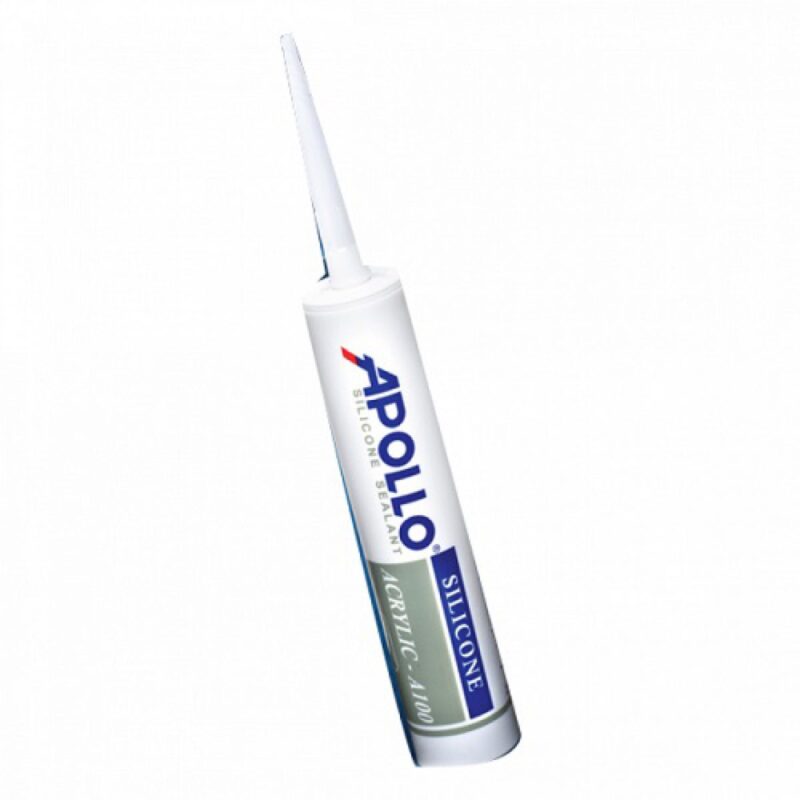Keo Apollo A100 dùng để làm gì? 