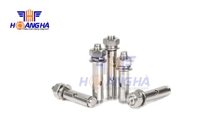 Tắc kê nở là gì?