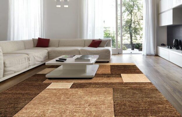 Giá thảm khách sạn cao cấp trên thị trường