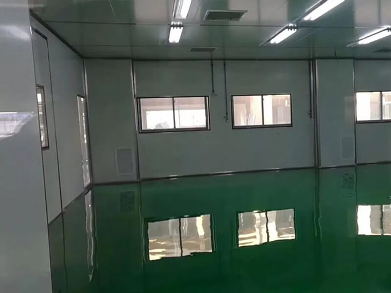 Ứng dụng của keo E44 