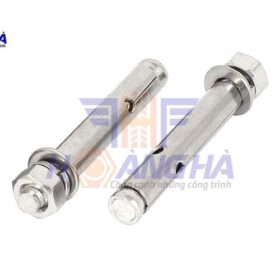Bulong nở rút inox: Lựa chọn an toàn, chắc chắn cho mọi dự án