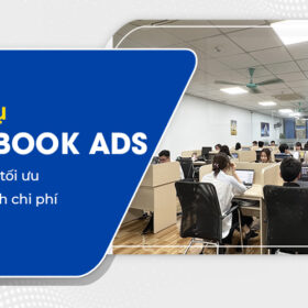 Chạy quảng cáo Facebook giá rẻ: Giải pháp tăng doanh số hiệu quả