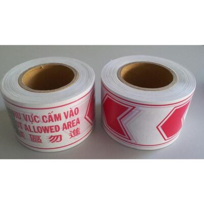 Ứng dụng thực tế của cuộn dây cảnh báo