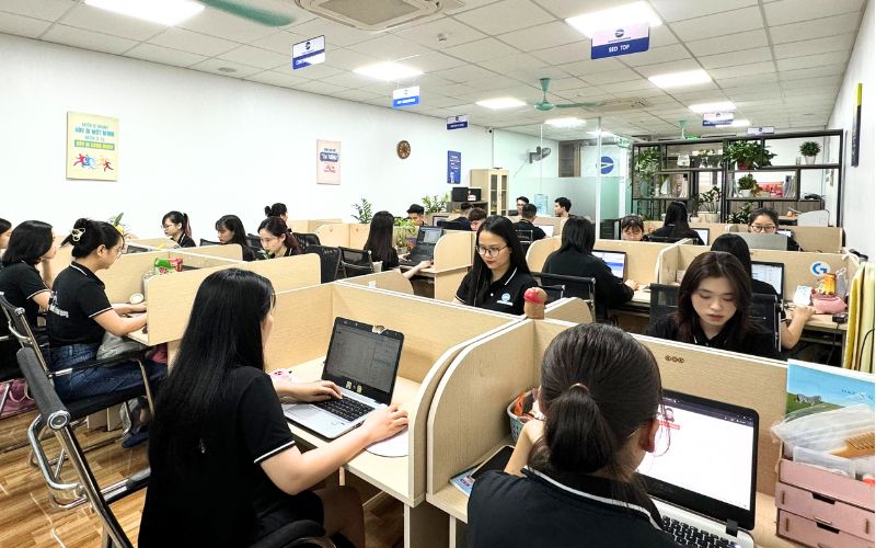 Báo giá dịch vụ SEO tại Minh Dương Media