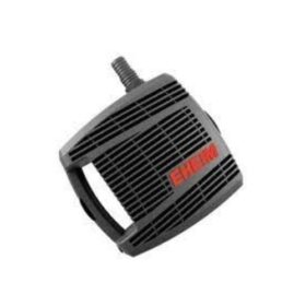 Top 7 máy bơm nước bể cá tốt nhất 2026 — Êm, bền, tiết kiệm điện