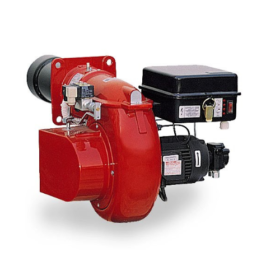 Nguyên lý đầu đốt dầu Diesel và những tiêu chí chọn phù hợp