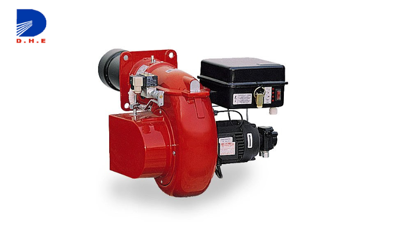 Đầu đốt dầu Diesel là gì?