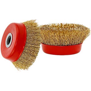 Rỉ bát The Best là gì?