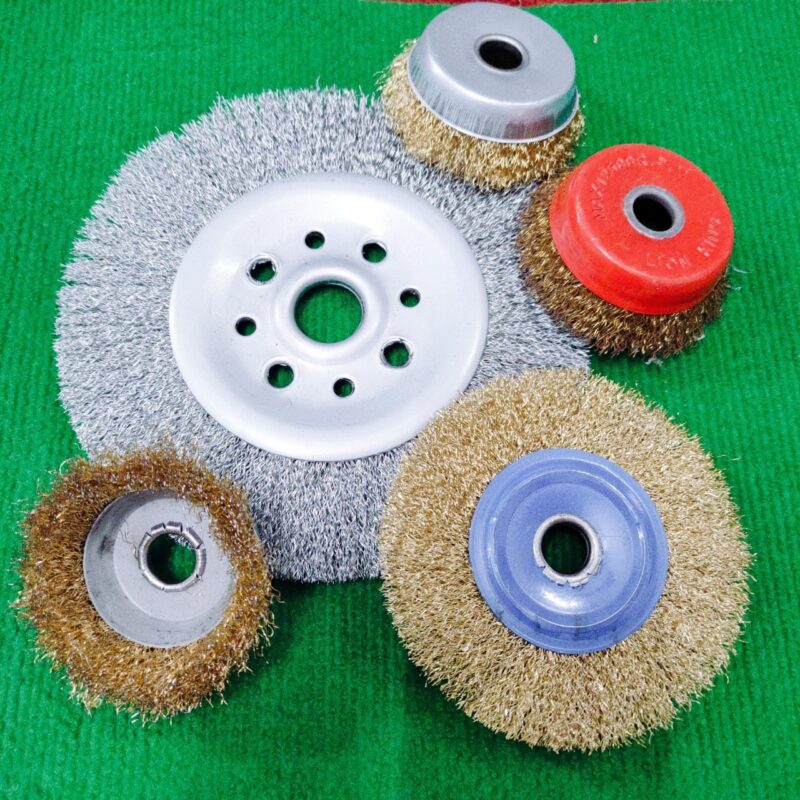 Cách sử dụng rỉ bát The Best hiệu quả