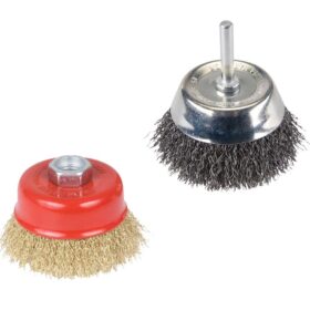 Rỉ bát The Best giá rẻ – Giải pháp làm sạch nồi hơi và thiết bị công nghiệp hiệu quả