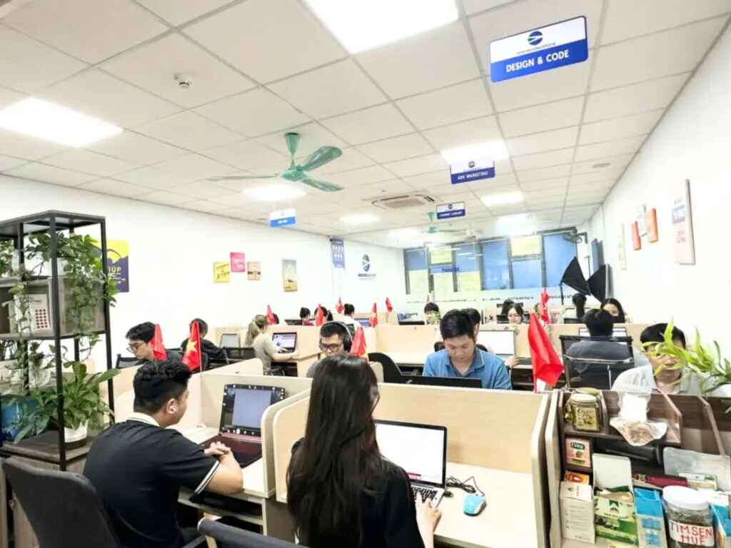 Chạy quảng cáo TikTok như thế nào để đạt hiệu quả cao?