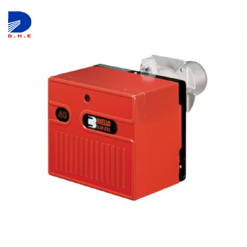 Đầu Đốt Giá Rẻ Chính Hãng