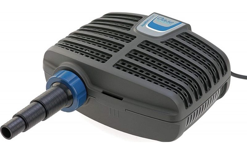 8. Bảo trì định kỳ — để máy chạy bền và ổn định