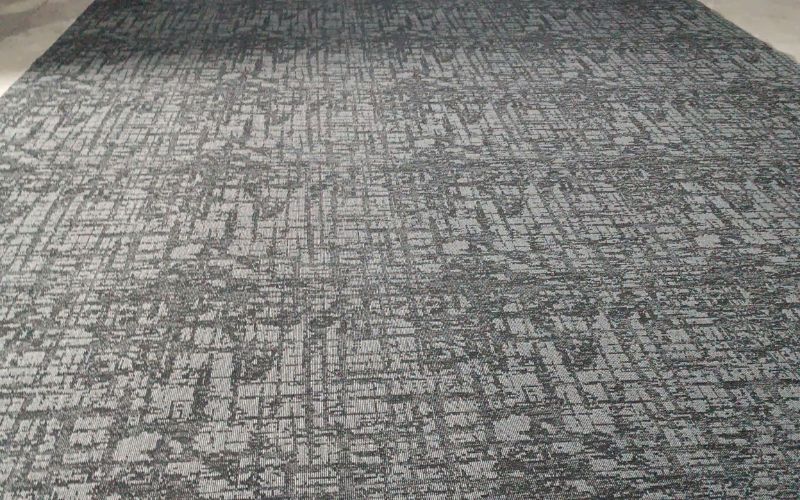 Quy trình triển khai chuyên nghiệp