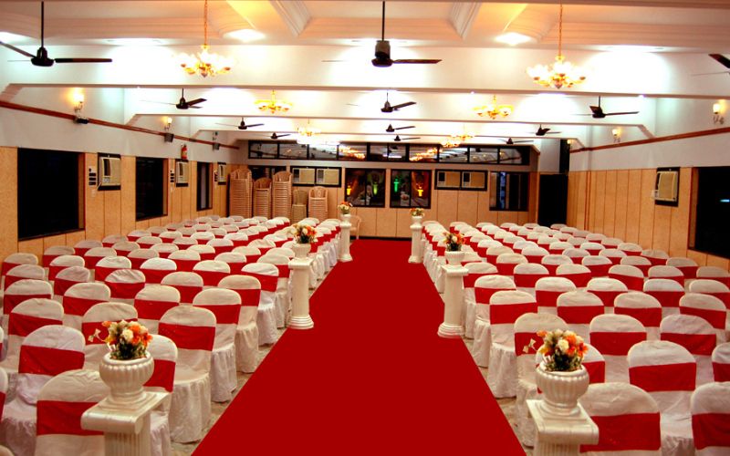 Vì sao thảm dẫn lối giá rẻ ngày càng được ưa chuộng