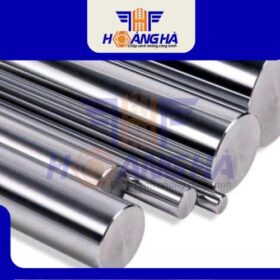 Cập nhật bảng giá ống inox phi 27 chuẩn thị trường, đầy đủ các loại