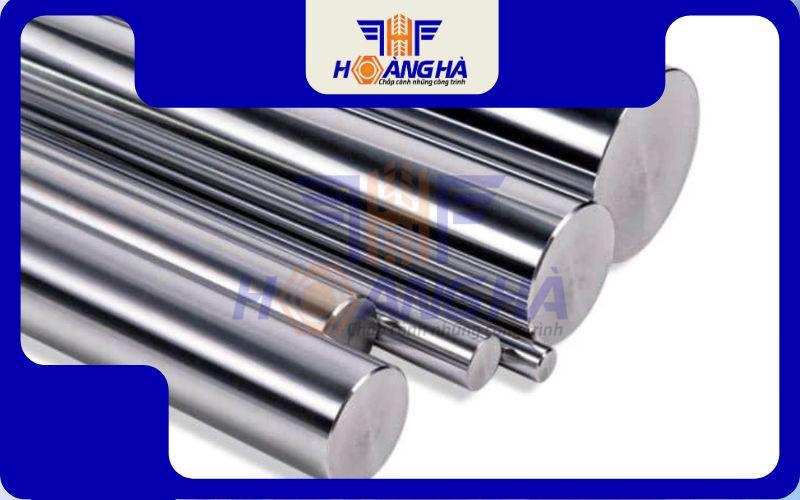 Cập nhật bảng giá ống inox phi 27 chuẩn thị trường