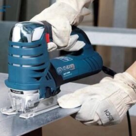 Cắt inox chính xác cao | Gia công CNC, nhận theo bản vẽ