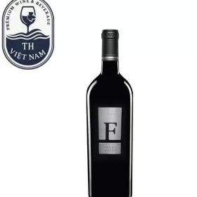 F Negroamaro Negroamaro là gì? Hương vị & cách thưởng thức chuẩn Ý