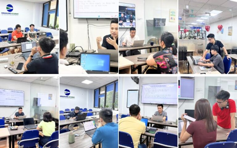 Google Ads là gì và vì sao ngày càng quan trọng?