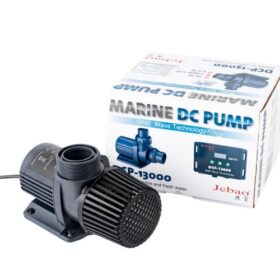 Review thực tế máy bơm nước cho bể cá cảnh bán chạy nhất hiện nay