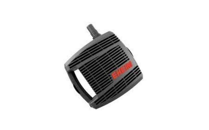 Tầm quan trọng của việc chọn đúng máy bơm bể cá