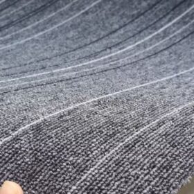 Thảm tấm carpet tile chất lượng cao cho văn phòng & doanh nghiệp