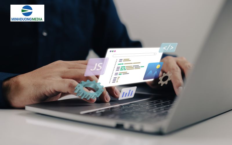 Cách quản trị Website WordPress chi tiết, dễ áp dụng