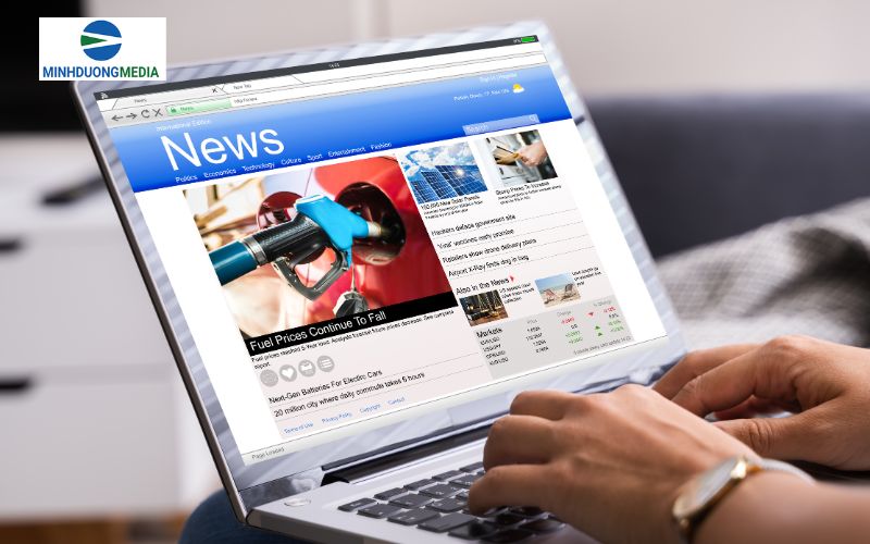 Vì sao quản trị Website WordPress đóng vai trò quan trọng?