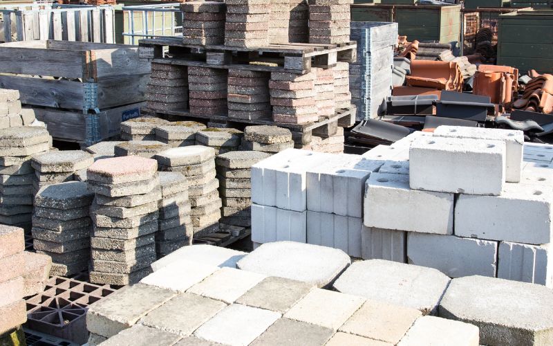 Vì sao thiếu chứng nhận hợp quy có thể khiến dự án bị dừng?