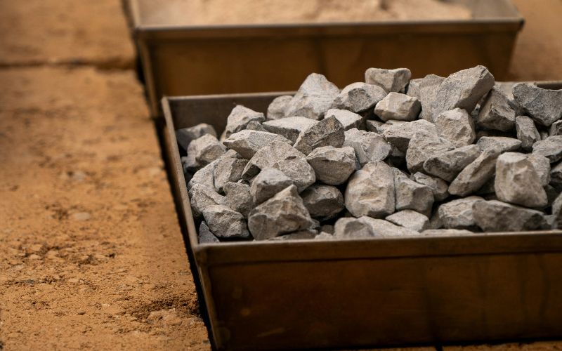 Chứng nhận hợp quy vật liệu xây dựng là gì?