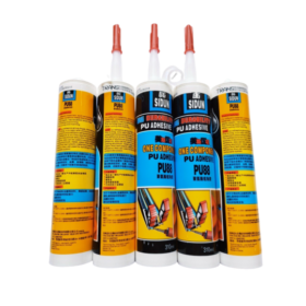 Keo ép góc PU88 là gì? Ưu điểm, ứng dụng và cách sử dụng hiệu quả