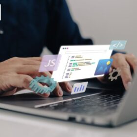 Quản trị Website WordPress là gì? Hướng dẫn quản trị Website WordPress chuẩn nhất