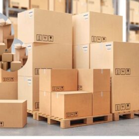 Hướng dẫn thực hiện hợp chuẩn sản phẩm từ A – Z cho doanh nghiệp