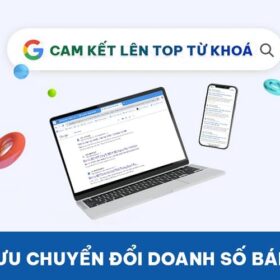 Giới thiệu dịch vụ chăm sóc và bảo trì Website cam kết hiệu quả
