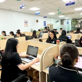 AI Đang Định Hình “Lối Đi” Cho SEO Như Thế Nào?