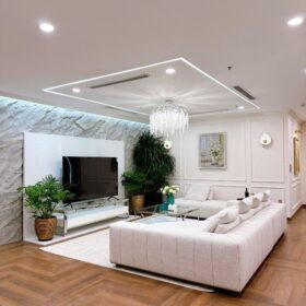 Cách chọn màu của PU giả đá đẹp và sang trọng – Nâng tầm không gian