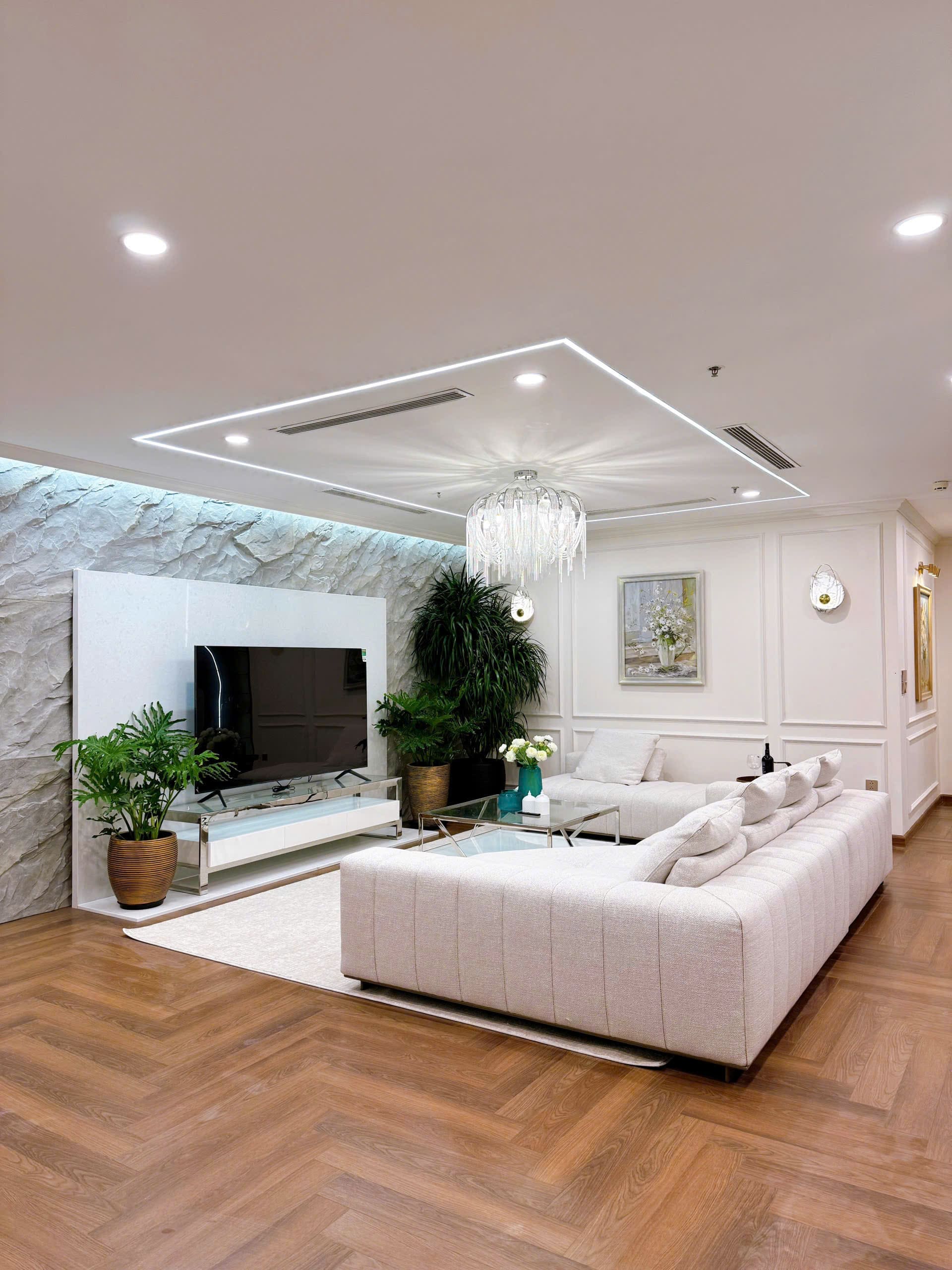 Cách chọn màu của PU giả đá