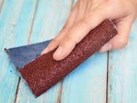 Công dụng của giấy giáp dính trong thực tế