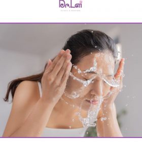 Cách chăm sóc da bị nám tàn nhang đúng cách giúp da sáng khỏe, hạn chế tăng sắc tố