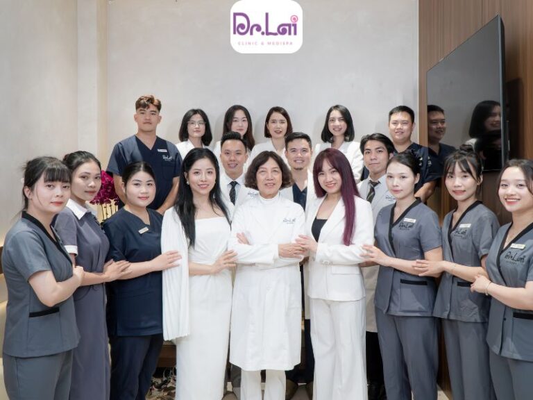 Khi nào nên điều trị chuyên sâu?