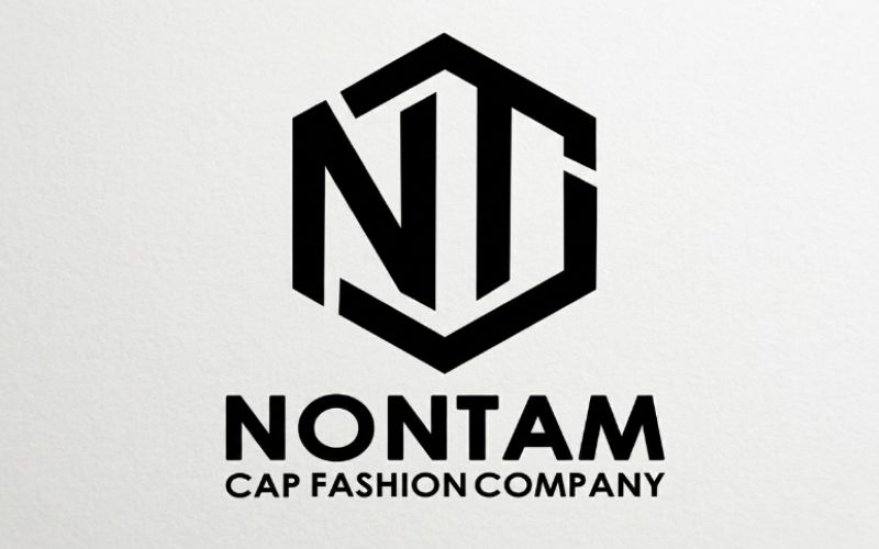 Nón Tâm – Địa chỉ đặt nón kết theo yêu cầu uy tín cho doanh nghiệp