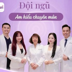 HIFU có gây ảnh hưởng đến da không? Những điều bạn nên biết trước khi thực hiện