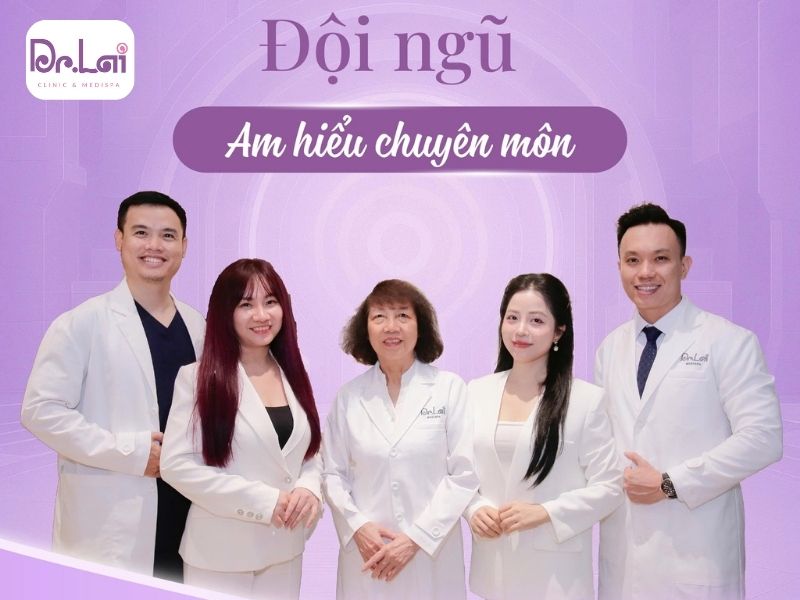 Làm thế nào để giảm thiểu rủi ro khi thực hiện HIFU?
